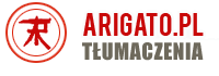 Tumacz angielski TUREK